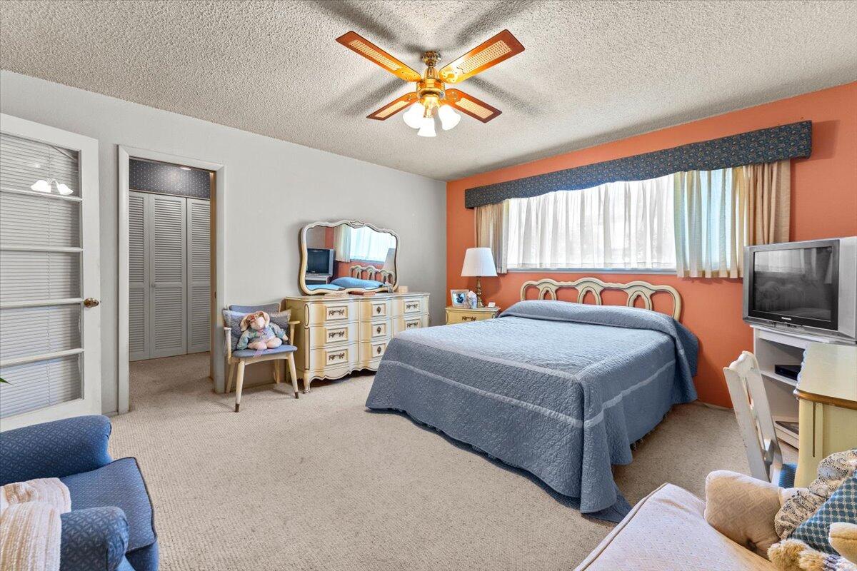 3708 Traverse Street Redding, CA 96002 - Photo 20 of 45 20-3708 Traverse St - I-11