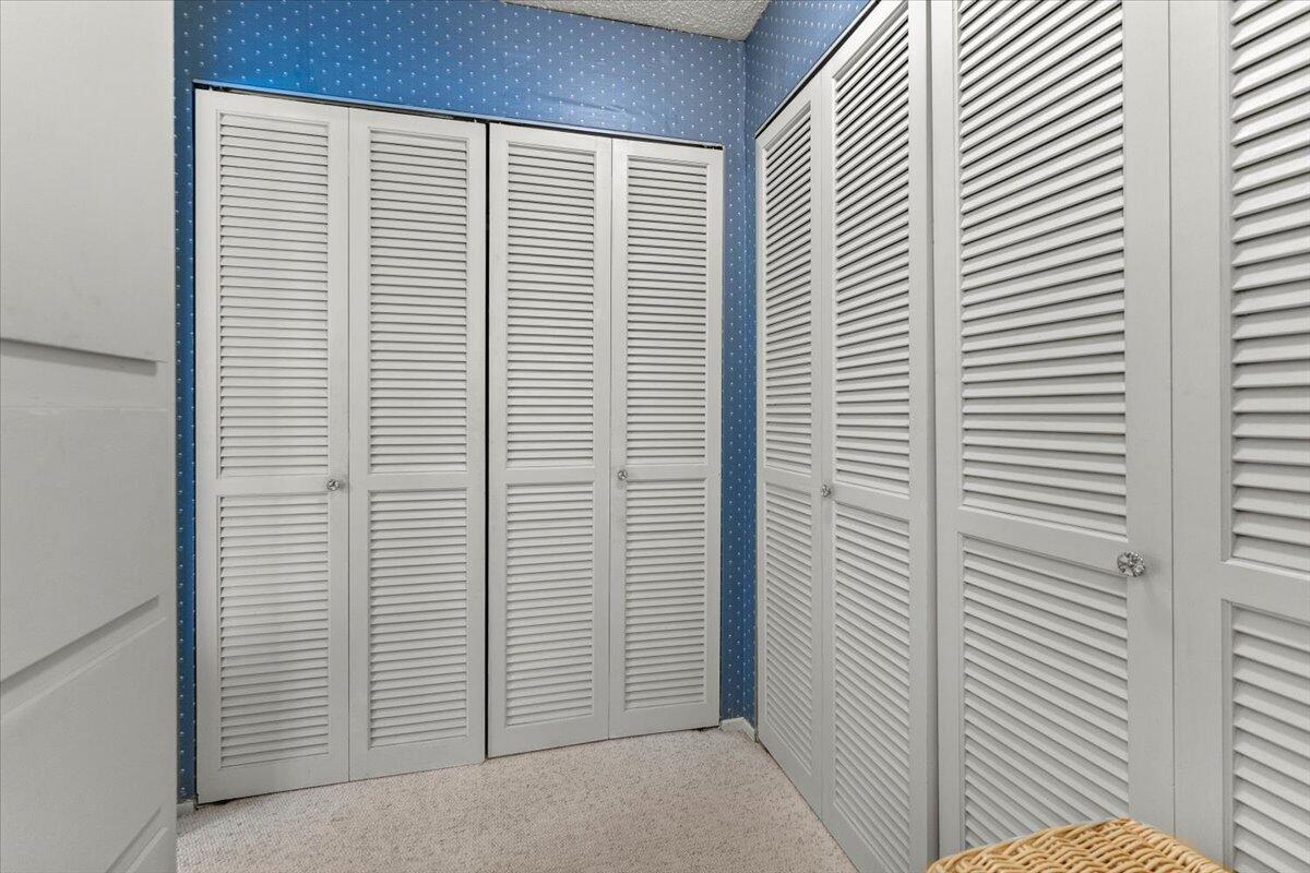 3708 Traverse Street Redding, CA 96002 - Photo 23 of 45 23-3708 Traverse St - I-14