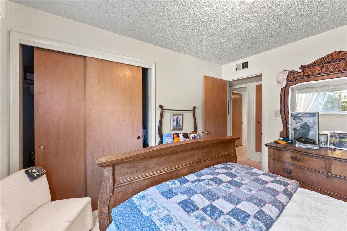 3708 Traverse Street Redding, CA 96002 - Photo 25 of 45 25-3708 Traverse St - I-16