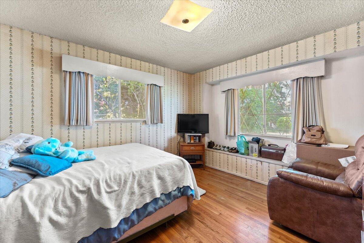 3708 Traverse Street Redding, CA 96002 - Photo 26 of 45 26-3708 Traverse St - I-17