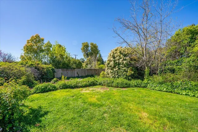 $389,800 | 3708 Traverse Street, Redding, CA 96002