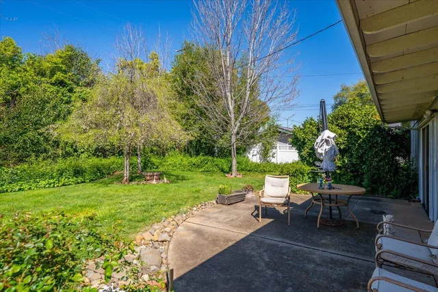 $389,800 | 3708 Traverse Street, Redding, CA 96002