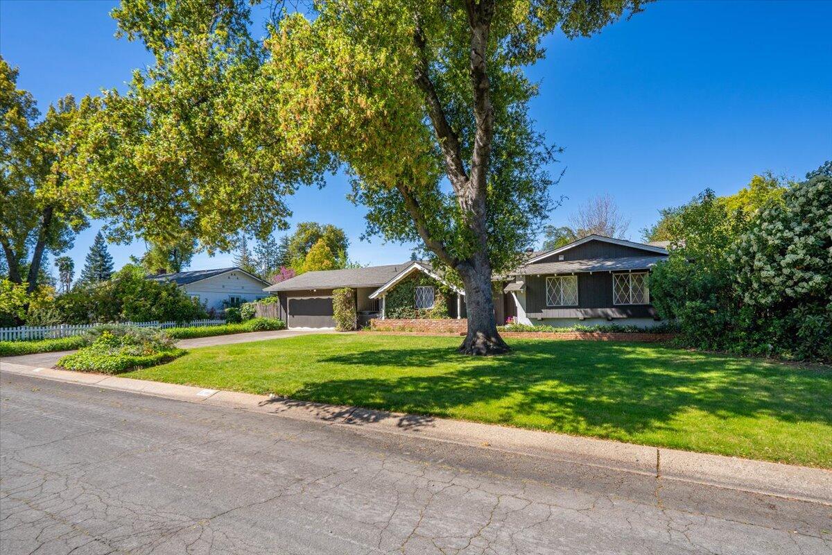 3708 Traverse Street Redding, CA 96002 - Photo 44 of 45 46-3708 Traverse St - E-19