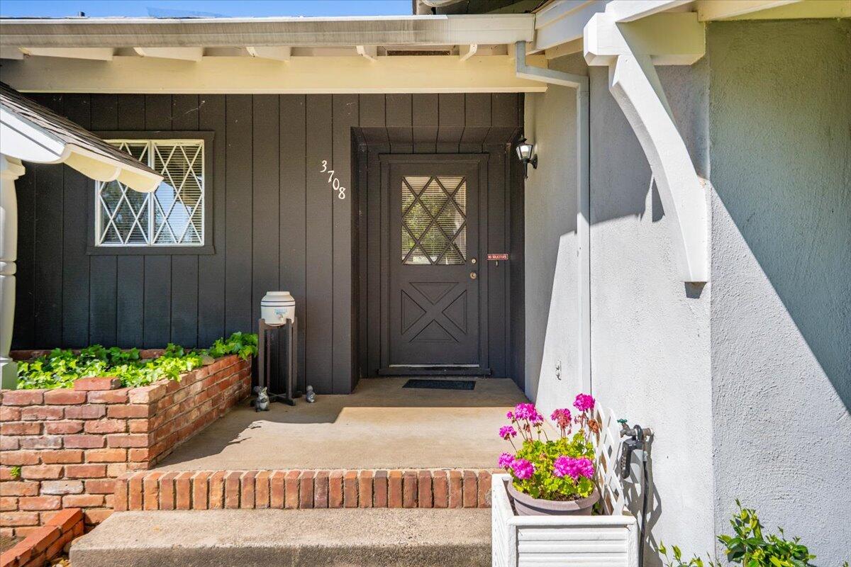 3708 Traverse Street Redding, CA 96002 - Photo 45 of 45 49-3708 Traverse St - E-21