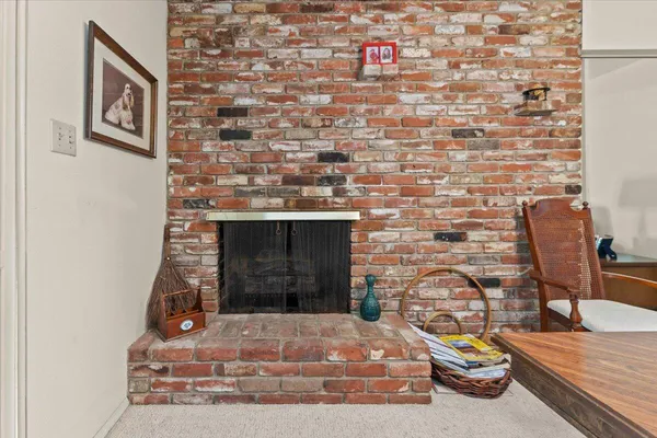 $389,800 | 3708 Traverse Street, Redding, CA 96002