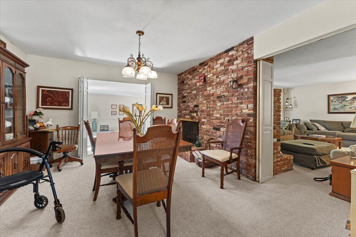 3708 Traverse Street Redding, CA 96002 - Photo 9 of 45 09-3708 Traverse St - I-21