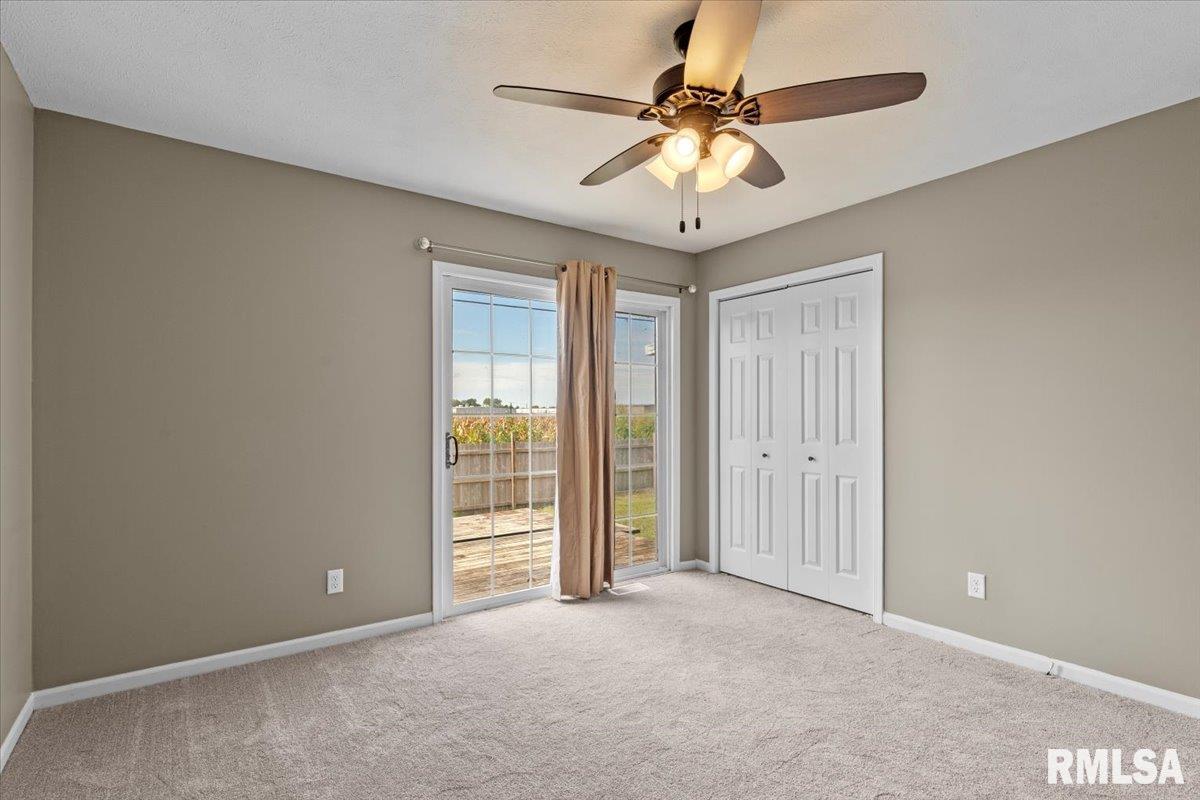 2409 Basil Drive Springfield, IL 62707 - Photo 14 of 31 Gallery Image 14
