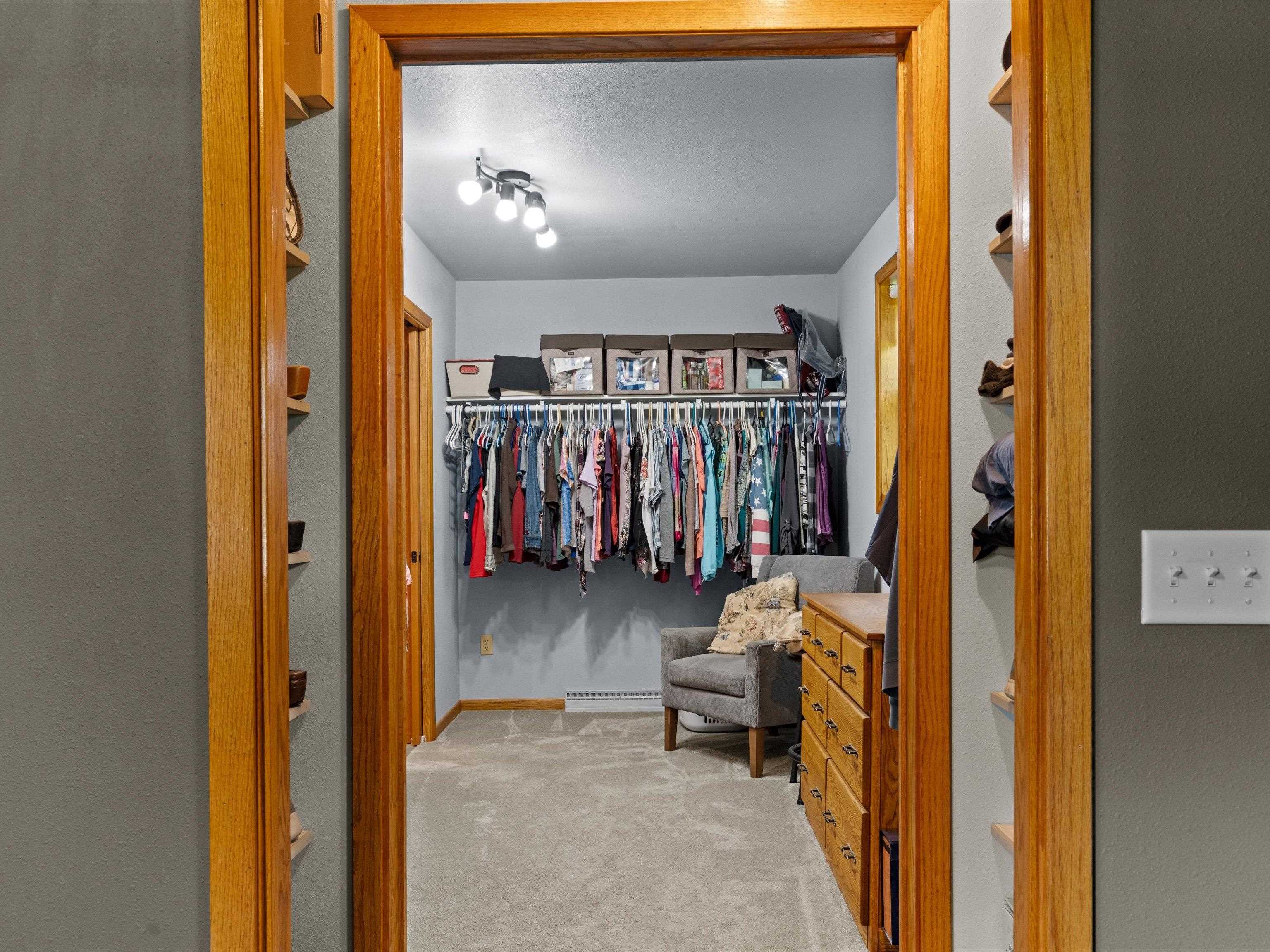 7590 County Rd Y Marshfield, WI 54449 - Photo 24 of 47