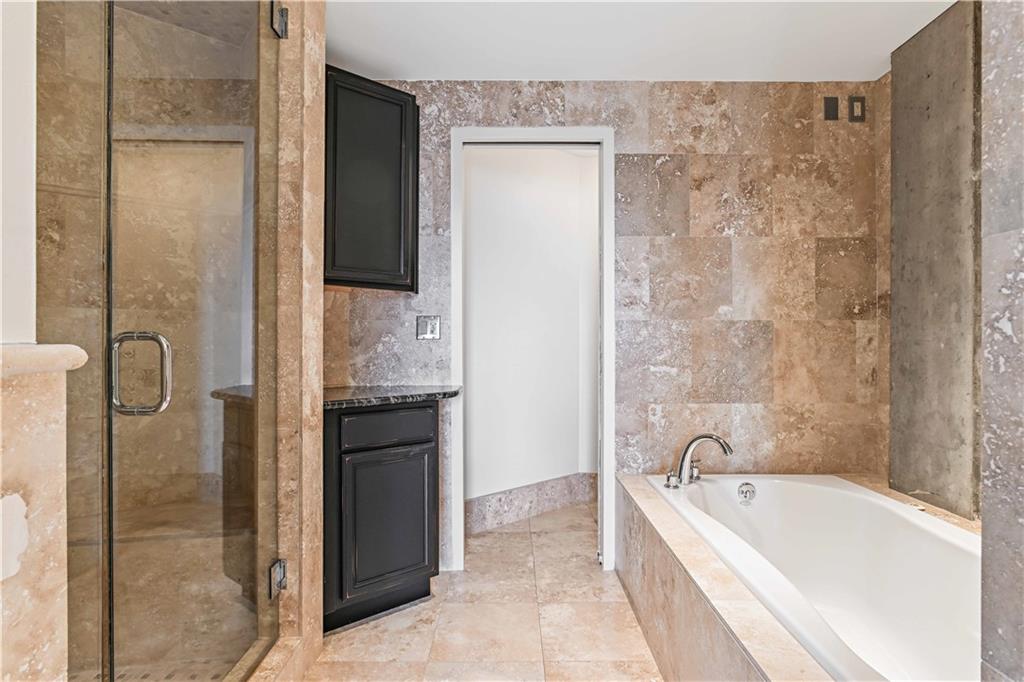 3180 Mathieson Drive Northeast, Unit 1205 Atlanta, GA 30305 - Photo 22 of 48