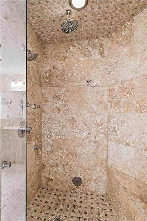 3180 Mathieson Drive Northeast, Unit 1205 Atlanta, GA 30305 - Photo 25 of 48