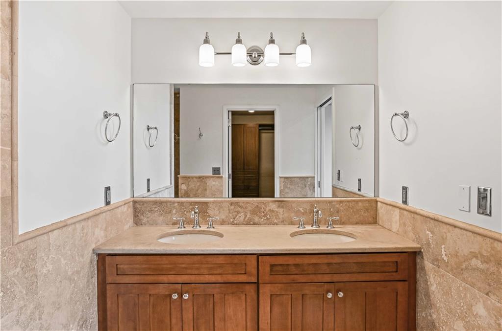 3180 Mathieson Drive Northeast, Unit 1205 Atlanta, GA 30305 - Photo 26 of 48