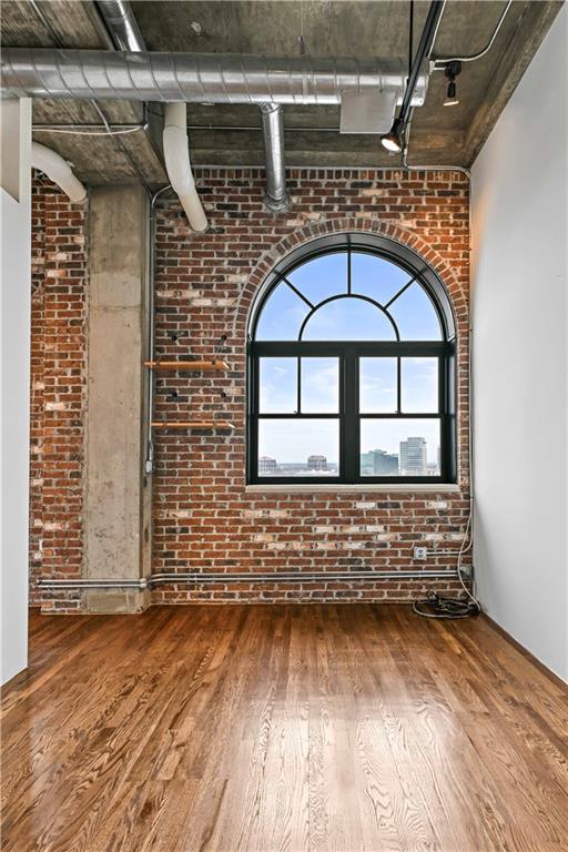 3180 Mathieson Drive Northeast, Unit 1205 Atlanta, GA 30305 - Photo 29 of 48