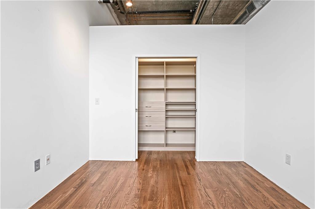 3180 Mathieson Drive Northeast, Unit 1205 Atlanta, GA 30305 - Photo 30 of 48