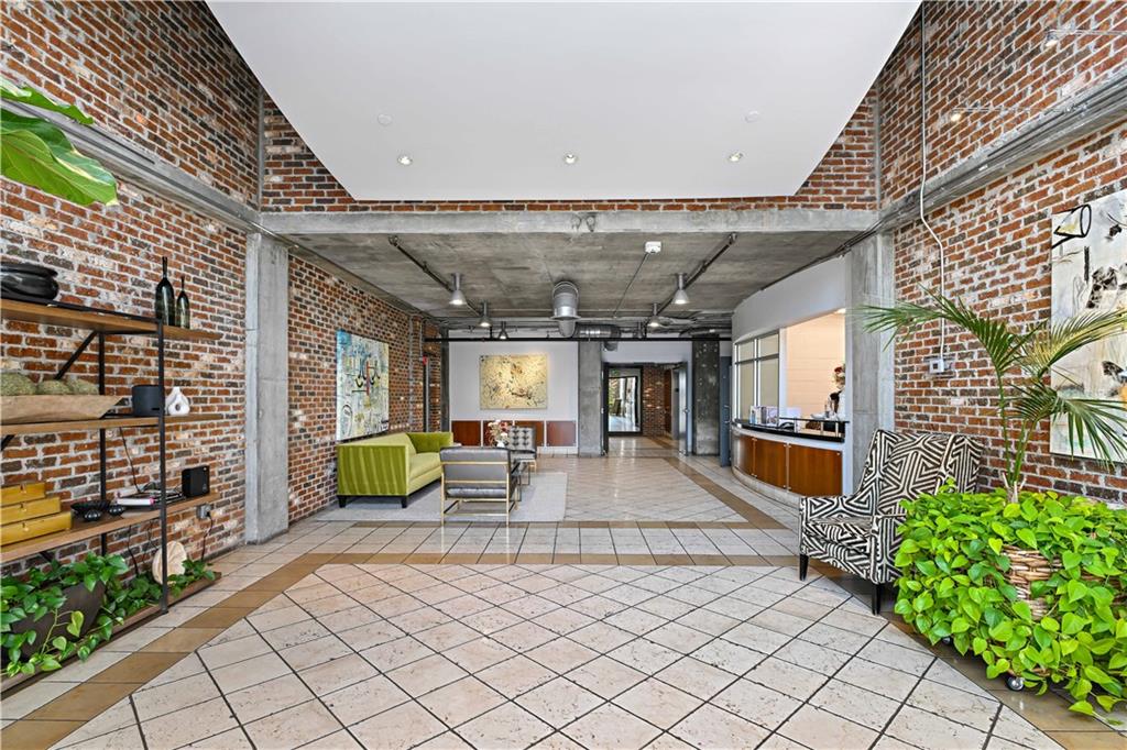 3180 Mathieson Drive Northeast, Unit 1205 Atlanta, GA 30305 - Photo 6 of 48