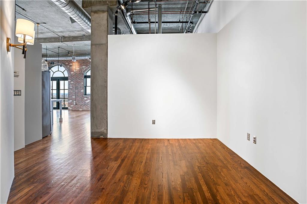 3180 Mathieson Drive Northeast, Unit 1205 Atlanta, GA 30305 - Photo 8 of 48