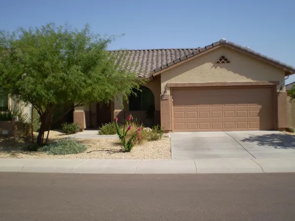 $1,595 | 2732 West Patagonia Way, Phoenix, AZ 85086