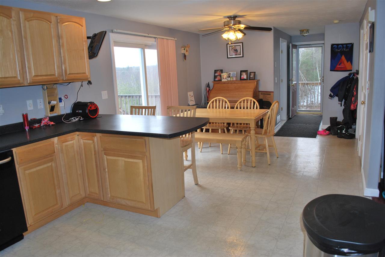 93 Gould Road Weare, NH 03281 - Photo 11 of 27