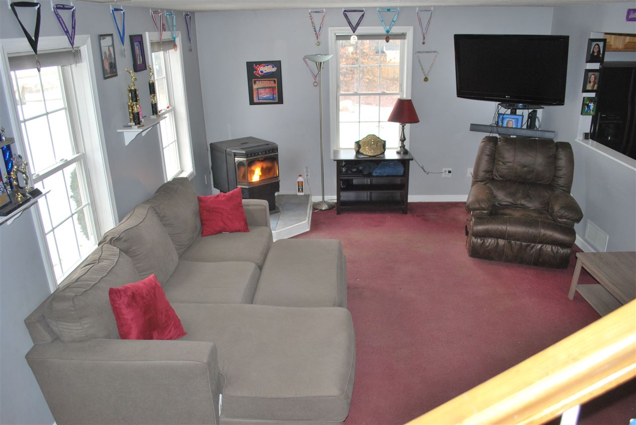 93 Gould Road Weare, NH 03281 - Photo 14 of 27