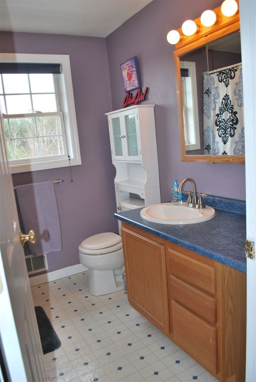 93 Gould Road Weare, NH 03281 - Photo 24 of 27