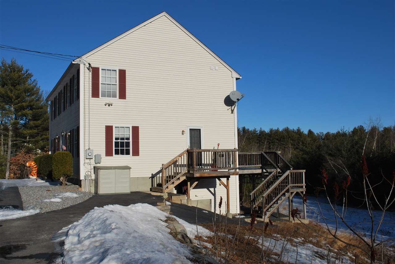 93 Gould Road Weare, NH 03281 - Photo 27 of 27