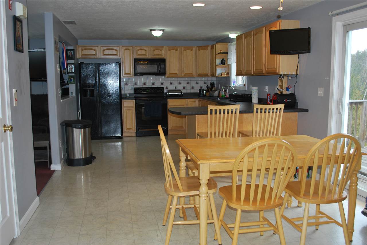 93 Gould Road Weare, NH 03281 - Photo 7 of 27