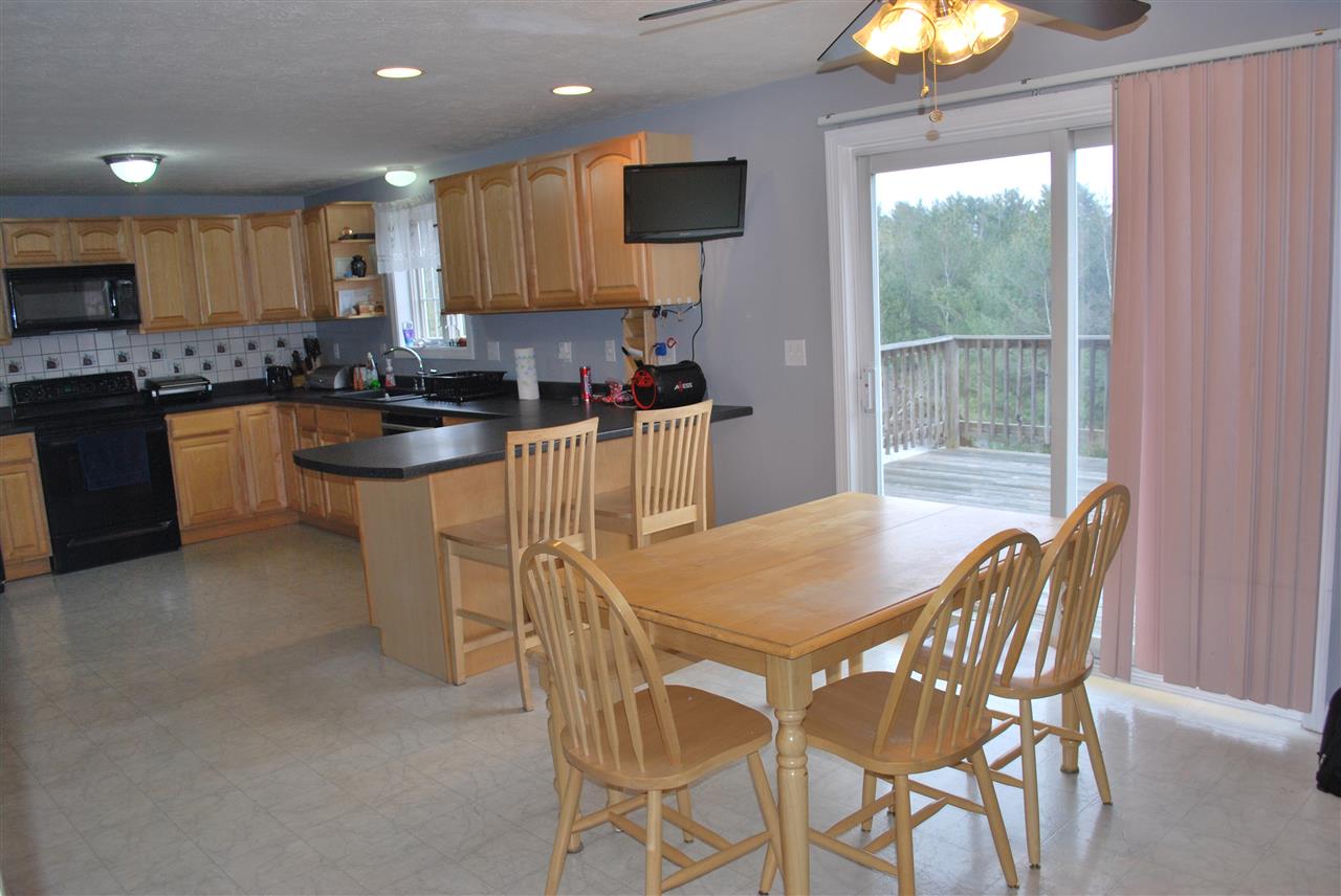 93 Gould Road Weare, NH 03281 - Photo 8 of 27