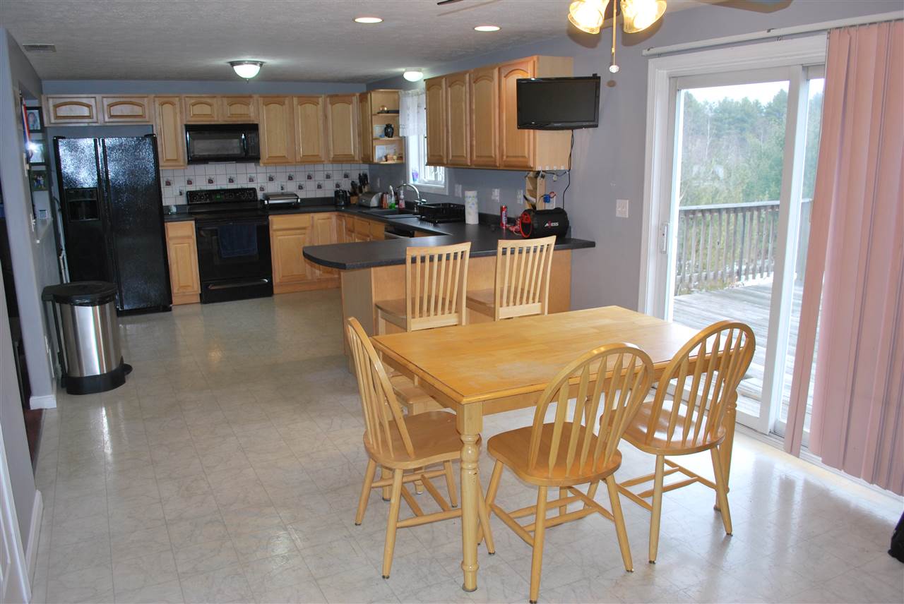 93 Gould Road Weare, NH 03281 - Photo 9 of 27