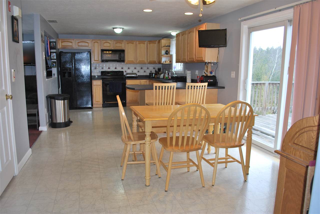 93 Gould Road Weare, NH 03281 - Photo 10 of 27