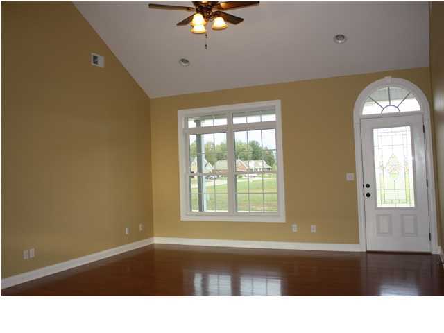 213 Ruth Lane Bardstown, KY 40004 - Photo 9 of 15 Additional Photo