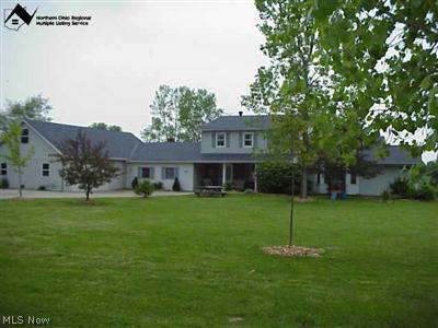 8821 Shank Road Litchfield, OH 44253 - Photo 1 of 1 Gallery Image 1