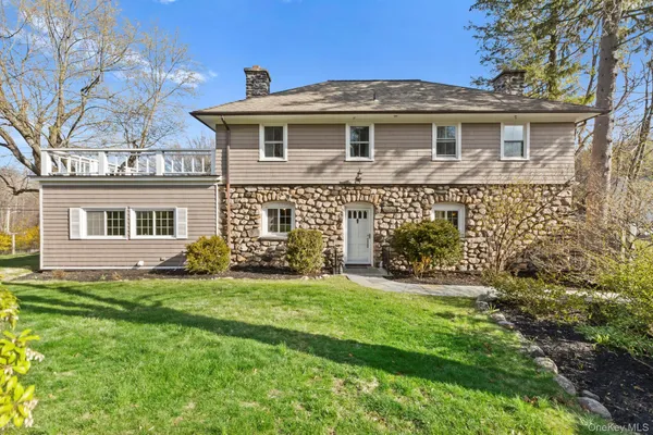 $1,100,000 | 7 Rolling Hills Road, Thornwood, NY 10594