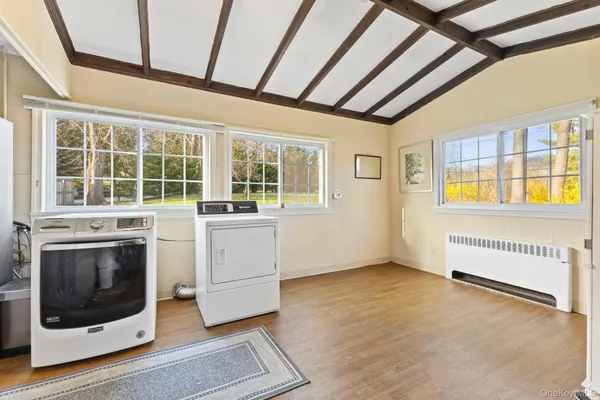 $1,100,000 | 7 Rolling Hills Road, Thornwood, NY 10594