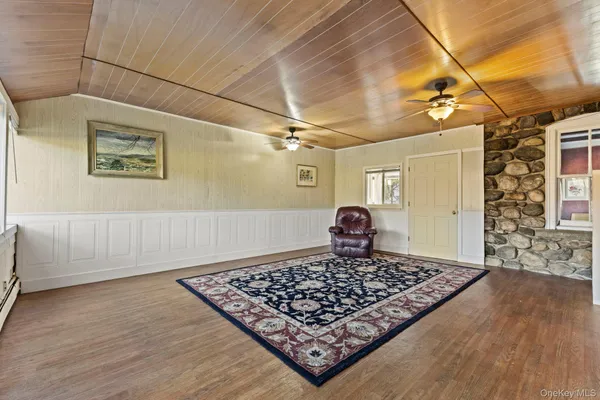 $1,100,000 | 7 Rolling Hills Road, Thornwood, NY 10594