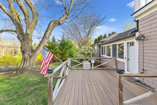 $1,100,000 | 7 Rolling Hills Road, Thornwood, NY 10594