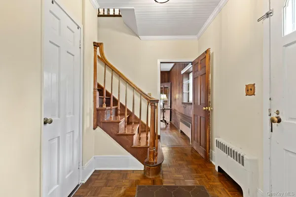 $1,100,000 | 7 Rolling Hills Road, Thornwood, NY 10594