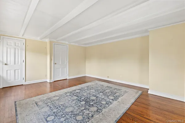 $1,100,000 | 7 Rolling Hills Road, Thornwood, NY 10594