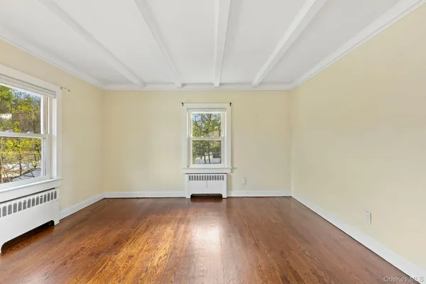 $1,100,000 | 7 Rolling Hills Road, Thornwood, NY 10594