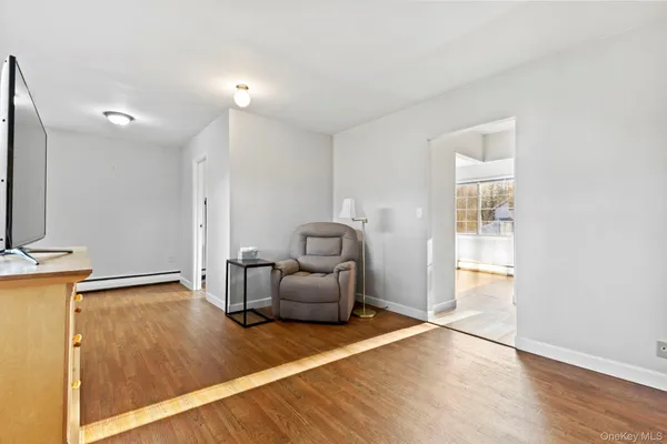 $1,100,000 | 7 Rolling Hills Road, Thornwood, NY 10594