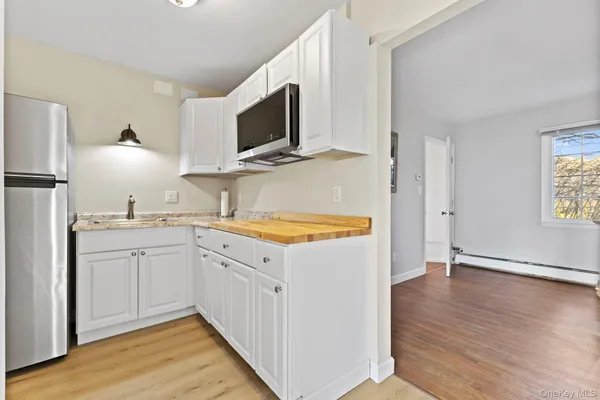 $1,100,000 | 7 Rolling Hills Road, Thornwood, NY 10594