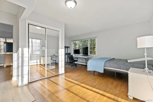 $1,100,000 | 7 Rolling Hills Road, Thornwood, NY 10594