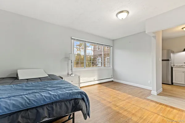 $1,100,000 | 7 Rolling Hills Road, Thornwood, NY 10594