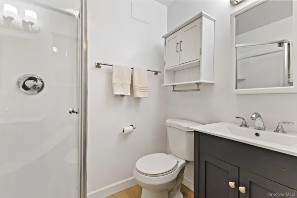 $1,100,000 | 7 Rolling Hills Road, Thornwood, NY 10594