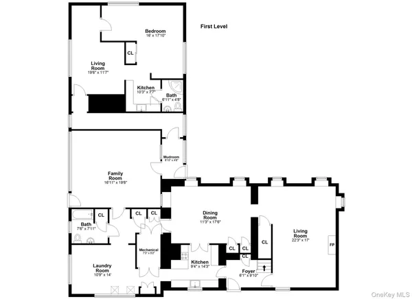 $1,100,000 | 7 Rolling Hills Road, Thornwood, NY 10594