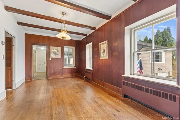 $1,100,000 | 7 Rolling Hills Road, Thornwood, NY 10594