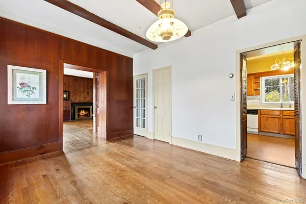 $1,100,000 | 7 Rolling Hills Road, Thornwood, NY 10594