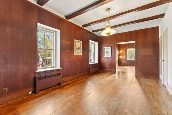 $1,100,000 | 7 Rolling Hills Road, Thornwood, NY 10594