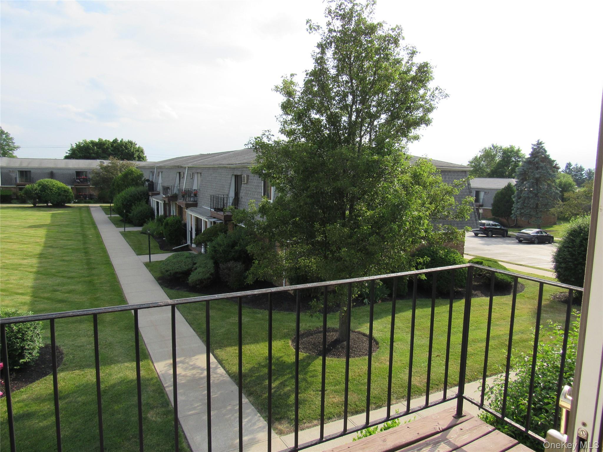 2D Fortune Road West, Unit 3F Middletown, NY 10941 - Photo 31 of 35