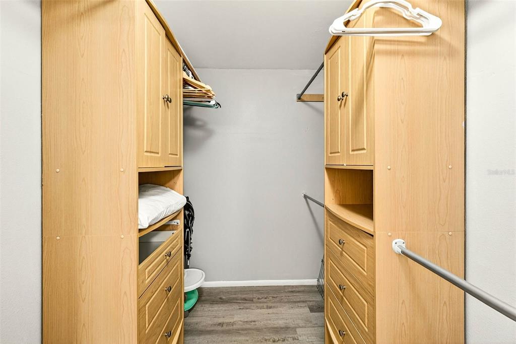 10050 84th Way Largo, FL 33777 - Photo 36 of 77