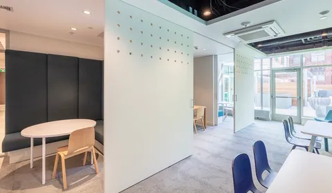 $3,400 | 50 Rogers Street, Unit 515, Cambridge, MA 02142