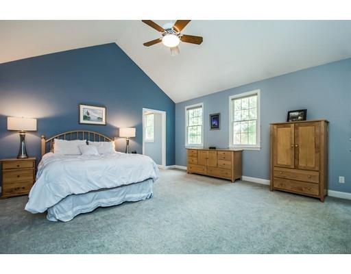 171 Barton Road Stow, MA 01775 - Photo 17 of 30 Gallery Image 17